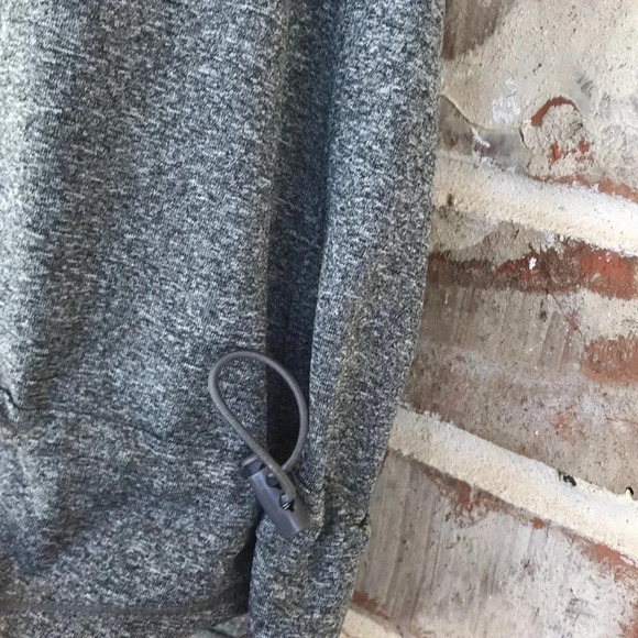 32 Degrees Weatherproof Racerback Exercise Tank - Picture 6 of 10